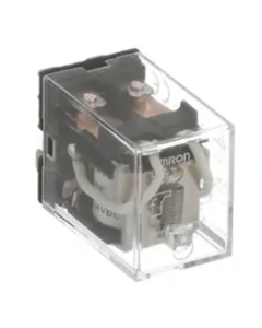 OMRON MY2N DC100/110 (S) Device