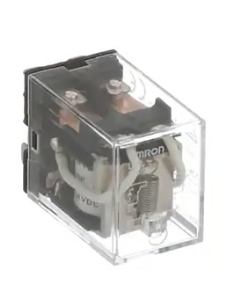 OMRON MY2N DC12 (S) Device