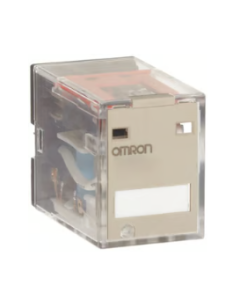 OMRON MY2N DC24 (S) Device