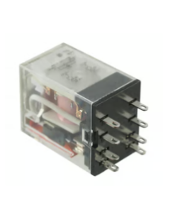 OMRON MY2N DC6 (S) Device