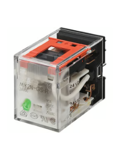 OMRON MY2N-GS-R DC12 Device