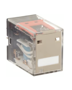OMRON MY2N1-D2 DC24 (S) Device