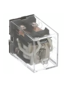 OMRON MY2N1 DC12 (S) Device