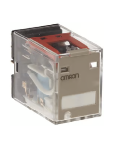 OMRON MY2N1 DC24 (S) Device