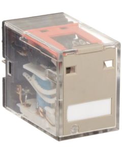 OMRON MY2N1D2DC24S Relay