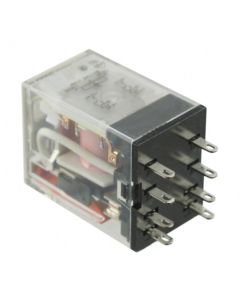 OMRON MY2N1DC24S Relay
