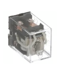 OMRON MY2Z-AC110/120 Device