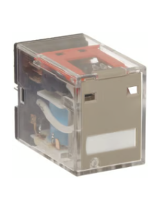 OMRON MY2Z AC24 Device