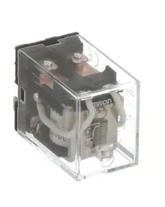 OMRON MY2Z DC12 Device