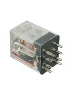 OMRON MY2Z DC24 Device