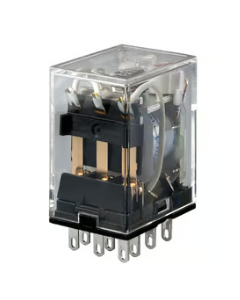 OMRON MY3-AC200/220 Device
