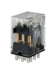OMRON MY3N-AC220/240 Device
