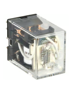 OMRON MY3N-DC24 Device