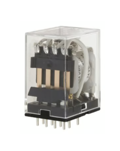 OMRON MY4-02-DC12 Device