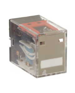 OMRON MY4 AC110/120 (S) Device