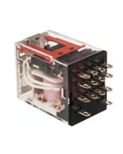 OMRON MY4 DC100/110 (S) Device