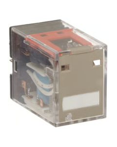 OMRON MY4 DC12 (S) Device