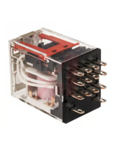 OMRON MY4 DC48 (S) Device