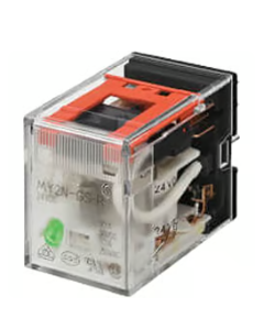 OMRON MY4-GS-R DC100/110 Device