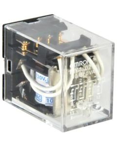 OMRON MY402AC24 Relay