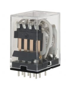 OMRON MY402DC24 Relay