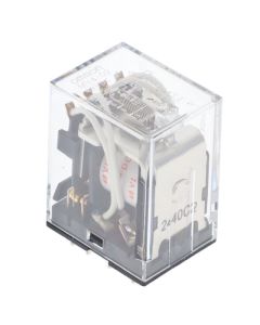 OMRON MY402DC48 Relay