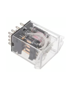 OMRON MY4F AC220/240 Device