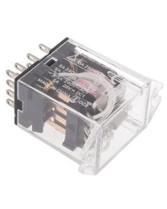 OMRON MY4FAC220240 Relay