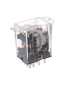 OMRON MY4FDC24 Relay