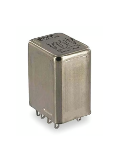 OMRON MY4H-US AC12 Device