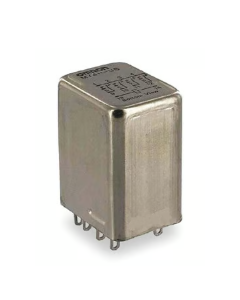 OMRON MY4H-US DC100/110 Device