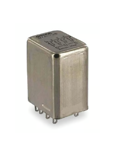 OMRON MY4H-US DC12 Device