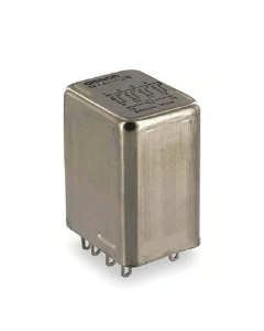 OMRON MY4H-US DC24 Device