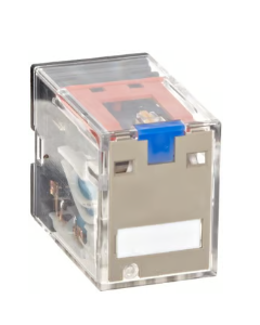 OMRON MY4IN AC110/120 (S) Device