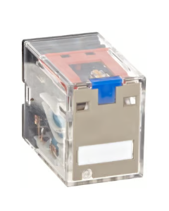 OMRON MY4IN AC220/240 (S) Device