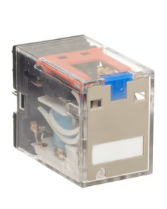 OMRON MY4IN-D2 DC24 (S) Device