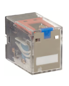 OMRON MY4IN1-D2 DC24 (S) Device