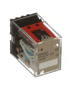 OMRON MY4IN1 DC100/110 (S) Device