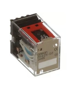 OMRON MY4IN1 DC12 (S) Device