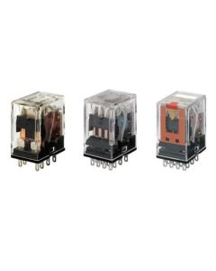 OMRON MY4IN1DC24S Relay