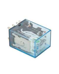 OMRON MY4INAC24S Relay