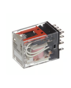 OMRON MY4N AC110/120 (S) Device