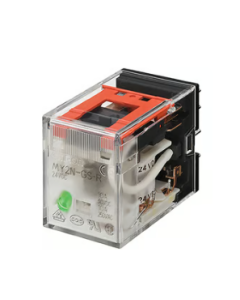OMRON MY4N-D2-GS-R DC48 Device