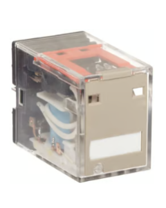 OMRON MY4N DC24 (S) Device