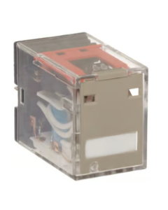 OMRON MY4N1 DC12 (S) Device