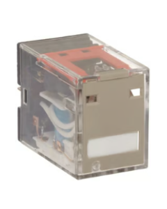 OMRON MY4N1 DC24 (S) Device
