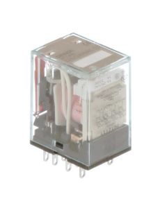 OMRON MY4NAC220240S Relay