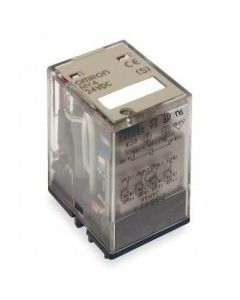 OMRON MY4NDC24S Relay