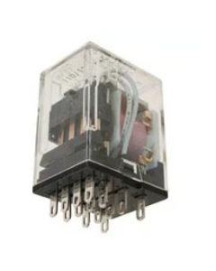OMRON MY4Z-02-DC48 Device
