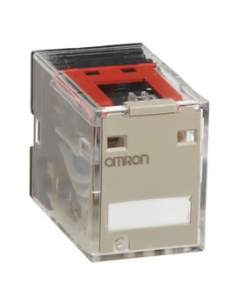 OMRON MY4Z-AC110/120 Device